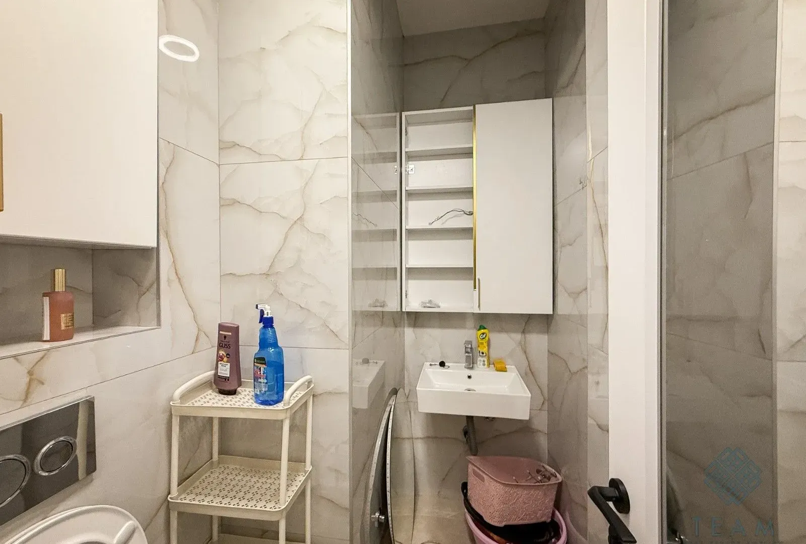 Prodaja, četvorosoban stan, 145m², Zabjelo, Podgorica