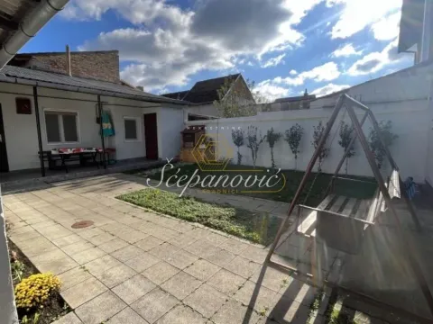 Prodaja, kuća, 181m², Klisa, Novi Sad Sve Podlokacije - image 8