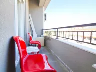 Sale, four bedroom apartment, 132m², Zabjelo, Podgorica - image 22