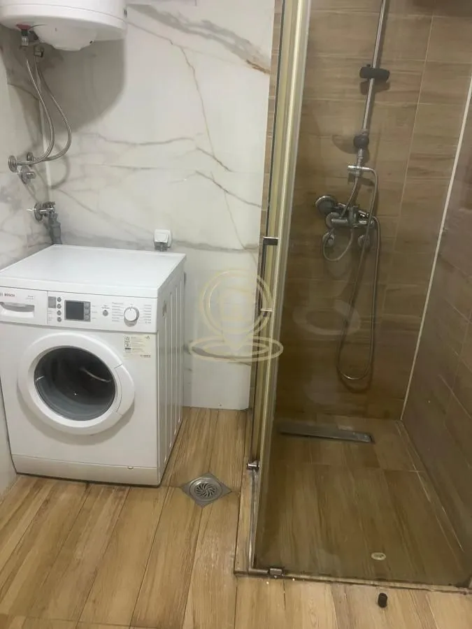 Prodaja, trosoban stan, 73m², Medijana, Niš