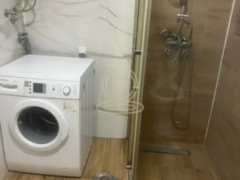 Prodaja, trosoban stan, 73m², Medijana, Niš - image 10