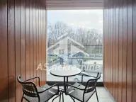 Izdavanje, dvosoban stan, 60m², Fon (Fon - Bilećka), Voždovac Sve Podlokacije - image 10