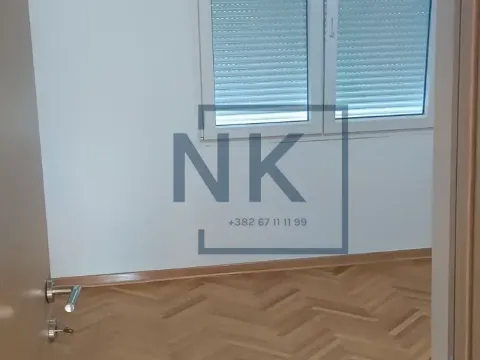 Izdavanje, četvorosoban stan, 66m², Preko Morače, Podgorica - image 3