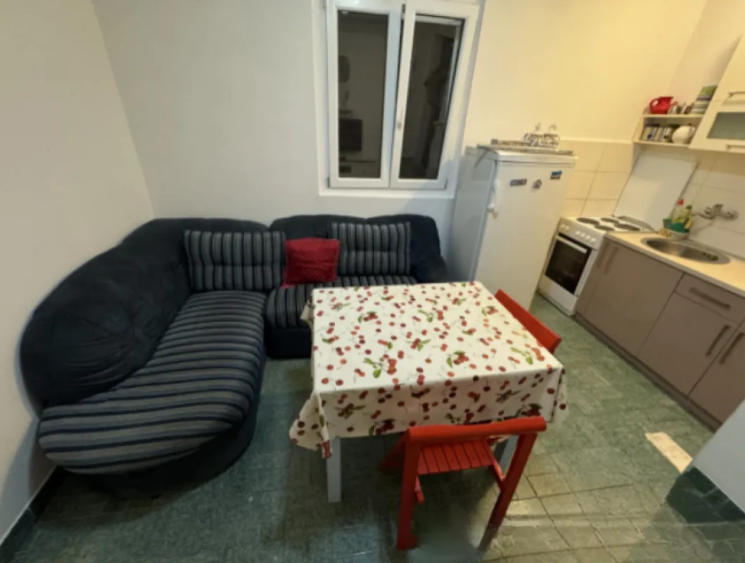 Prodaja, kuća, 63m², Sutomore, Bar