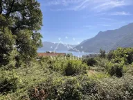 Sale, house, 70m², Risan, Kotor - image 19