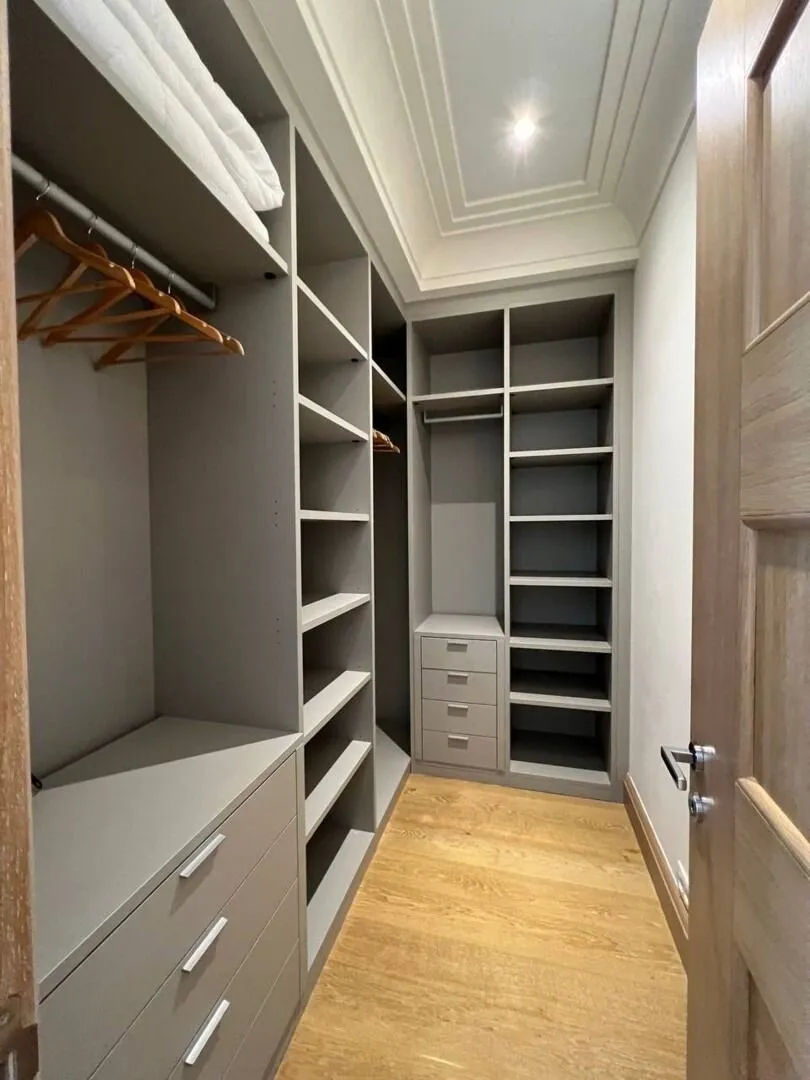 Prodaja, dvosoban stan, 131m², Porto Montenegro, Tivat