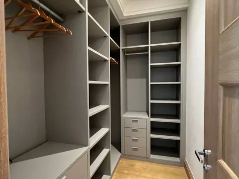 Prodaja, dvosoban stan, 131m², Porto Montenegro, Tivat - image 8