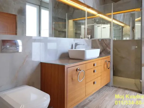 Prodaja, stan, 336m², Lekino Brdo, Voždovac Sve Podlokacije - image 15