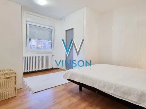 Izdavanje, jednosoban stan, 45m², Petrovaradin, Novi Sad - image 16