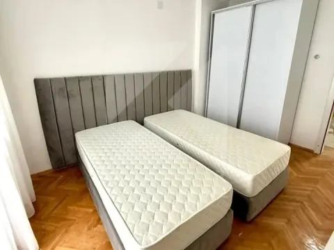 Rent, two bedroom apartment, 70m², Preko Morače, Podgorica - image 5