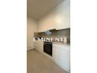 Izdavanje, stan, 54m², Savski Venac, Beograd - image 4