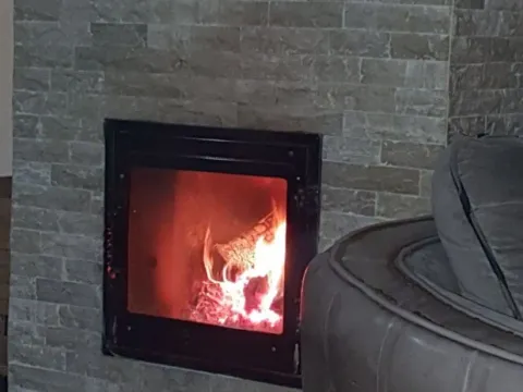 Izdavanje, dvosoban stan, 100m², Stari Aerodrom, Podgorica - image 8