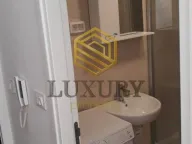 Izdavanje, garsonjera, 27m², City Kej, Podgorica - image 8