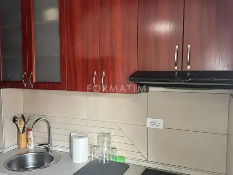 Rent, one bedroom apartment, 48m², Vukov Spomenik, Zvezdara Sve Podlokacije - image 7