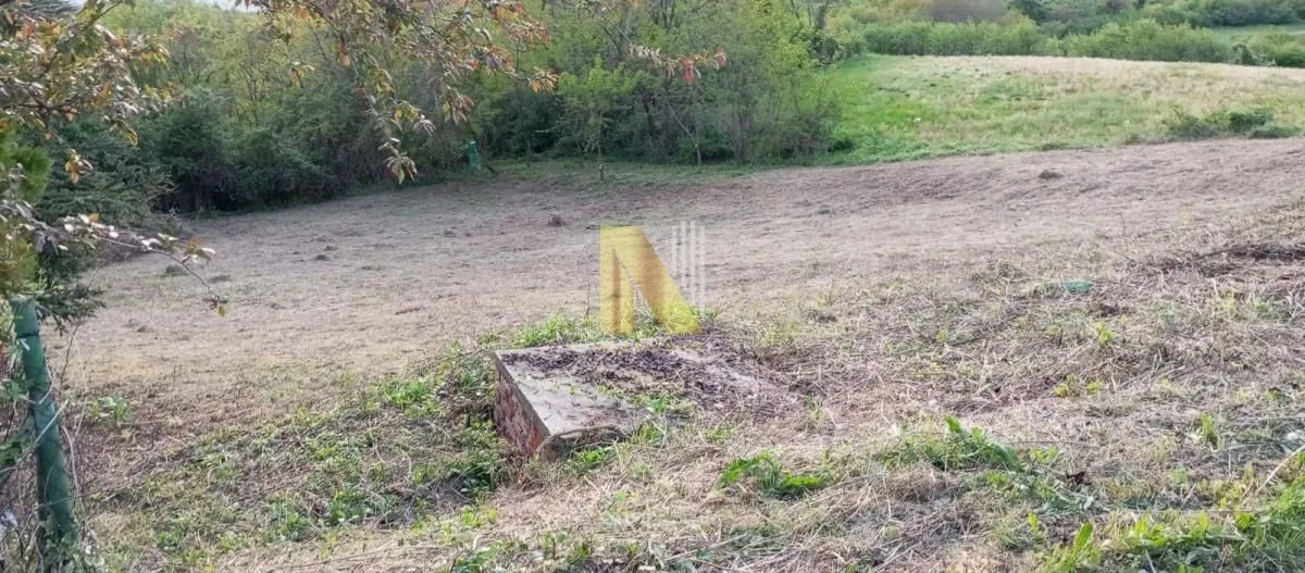 Prodaja, plac, 2900m², Irig, Srbija