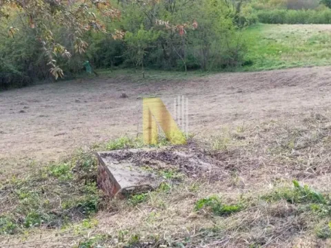 Prodaja, plac, 2900m², Irig, Srbija - image 2