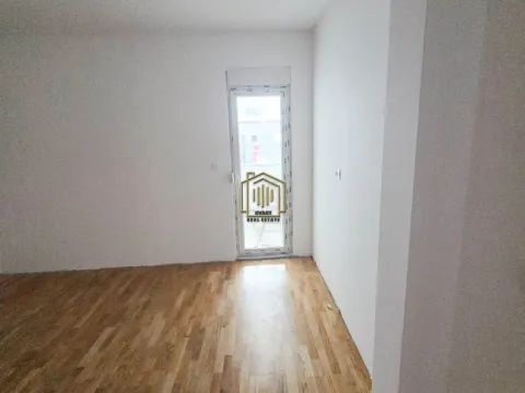 Prodaja, dvosoban stan, 63m², Zagorič, Podgorica - image 4