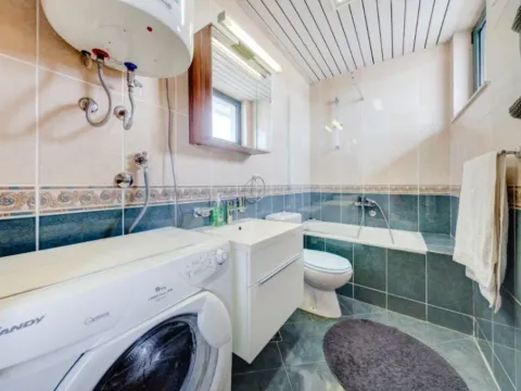 Prodaja, dvosoban stan, 84m², Centar, Podgorica - image 7