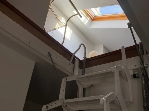 Prodaja, jednosoban stan, 30m², Seljanovo, Tivat - image 5