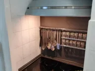 Izdavanje, trosoban stan, 79m², Stari Grad, Beograd - image 6