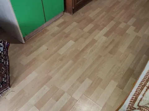 Prodaja, dvosoban stan, 72m², Levač, Jagodina - image 32