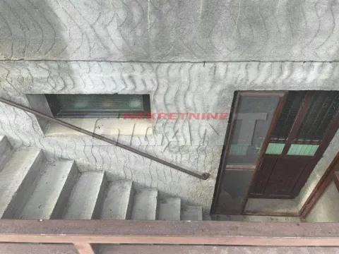 Prodaja, kuća, 351m², Novi Banovci, Stara Pazova - image 15