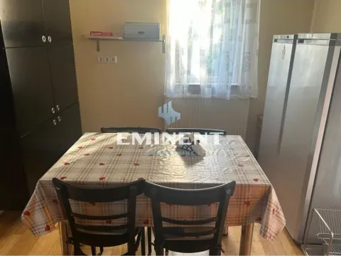 Izdavanje, kuća, 98m², Borča 1, Borča Sve Podlokacije - image 6