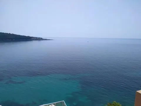 Prodaja, jednosoban stan, 38m², Dobre Vode, Bar - image 3