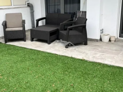 Prodaja, stan, 231m², Savski Venac, Beograd - image 15