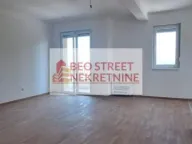 Prodaja, trosoban stan, 75m², Zeleno Brdo, Zvezdara Sve Podlokacije - image 5