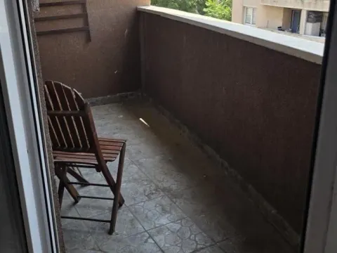 Prodaja, jednosoban stan, 48m², Lekino Brdo, Voždovac Sve Podlokacije - image 10