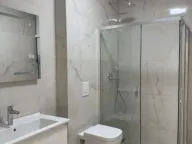 Prodaja, jednosoban stan, 49m², Centar, Bar - image 4