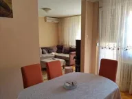 Prodaja, trosoban stan, 77m², Stari Grad, Beograd - image 1
