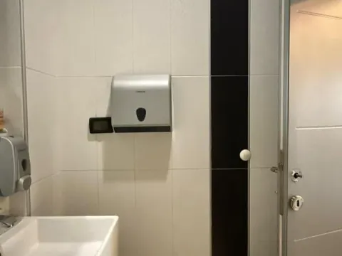 Izdavanje, poslovni prostor, 145m², Južni Bulevar, Vračar Sve Podlokacije - image 14