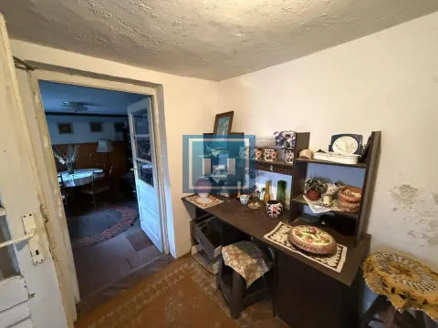 Prodaja, kuća, 500m², Miloševo, Jagodina - image 29