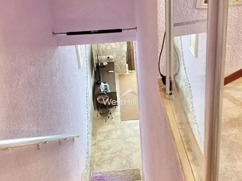 Prodaja, trosoban stan, 95m², Njivice, Herceg Novi - image 5