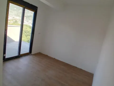 Sale, three bedroom apartment, 94m², Centar, Bar - image 1