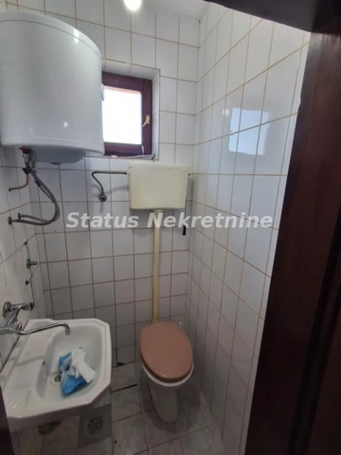 Izdavanje, trosoban stan, 80m², Futog, Novi Sad Sve Podlokacije