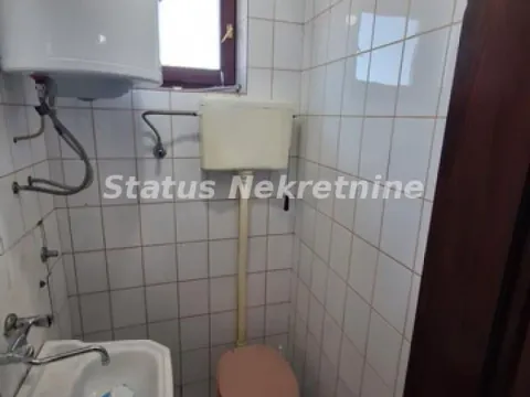 Izdavanje, trosoban stan, 80m², Futog, Novi Sad Sve Podlokacije - image 10