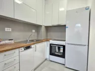 Izdavanje, jednosoban stan, 47m², Stari Aerodrom, Podgorica - image 3