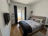 Izdavanje, stan, 75m², City Kvart, Podgorica - image 6