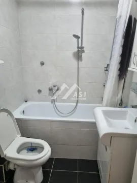 Izdavanje, dvosoban stan, 46m², Novi Sad Sve Podlokacije, Novi Sad - image 10