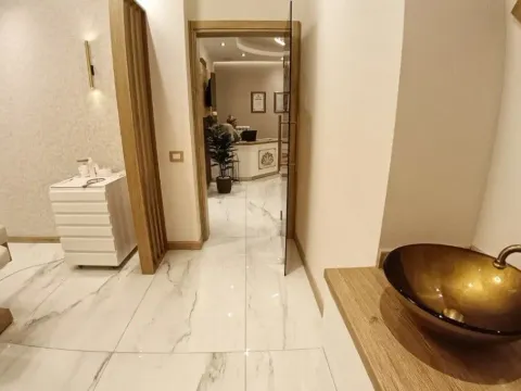 Rent, office space, 61m², Voždovac, Voždovac Sve Podlokacije - image 7