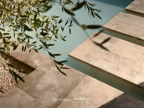 Sale, house, 339m², Luštica Bay, Tivat - image 19