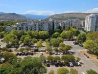 Prodaja, dvosoban stan, 77m², Blok 5, Podgorica - image 6