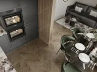 Sale, two bedroom apartment, 76m², Bar, Crna Gora - image 6