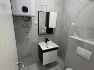 Sale, one bedroom apartment, 39m², Zagorič, Podgorica - image 10