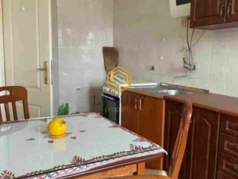 Rent, one bedroom apartment, 56m², Ljubović, Podgorica - image 5