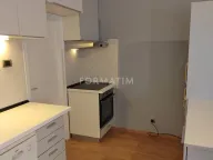 Prodaja, trosoban stan, 96m², Lekino Brdo, Voždovac Sve Podlokacije - image 5