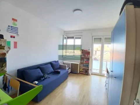 Prodaja, dvosoban stan, 62m², Jagodina, Srbija - image 17